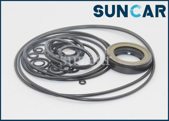kaufen 708-21-04033 Reparatur-Dichtungs-Ausrüstung, Hydraulikpumpe-Reparatur Kit Fits PC60-6 PC70-6 online manufacture