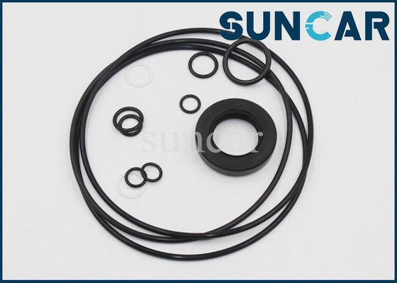 kaufen XKAY-00414 XKAY00414 Schwingen-Bewegungsrobbe Kit For Excavator Hyundai R55-7 online manufacture