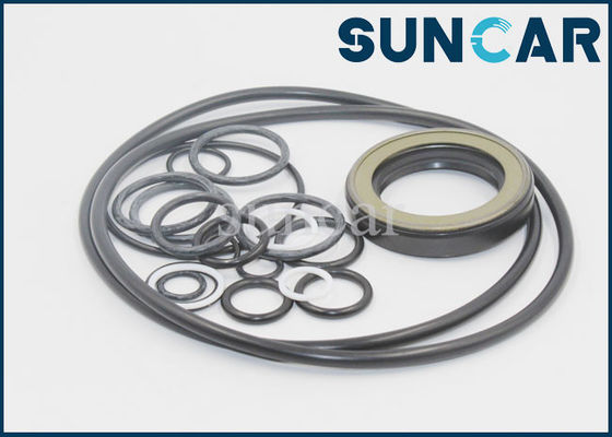 kaufen Service-Reparatur-Set 708-2L-00151 der Pumpen-7082L00151 passt KOMATSU-Bagger online manufacture