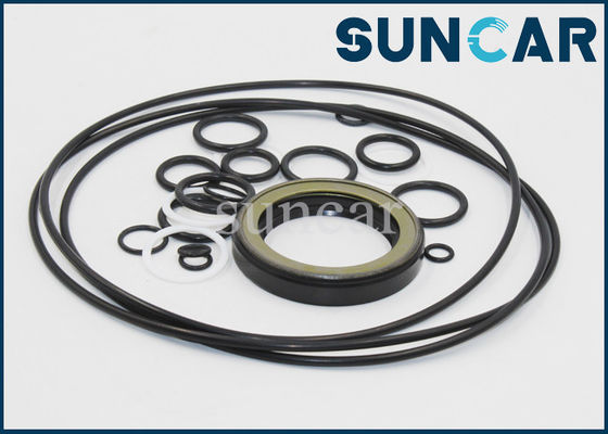kaufen Hyundais R200W-7 Chemie der Schwingen-Bewegungsdichtungs-Ausrüstungs-31N6-10210 beständig online manufacture