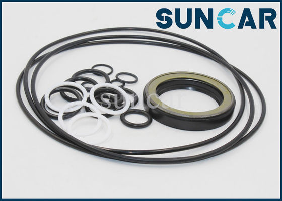 kaufen Bewegungsrobbe Kit Oil Resistance des Schwingen-31EN-10031 für R250LC-3 online manufacture