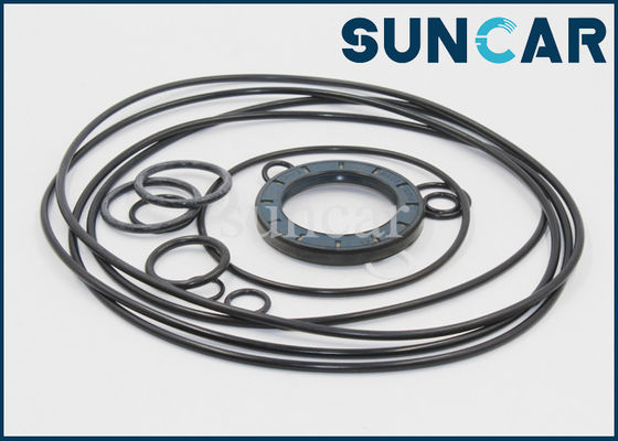 kaufen 401-00352 Hydraulikmotor-Dichtung für KOMATSU SOLAR-225LV-V DOOSAN DH225LC-7 online manufacture