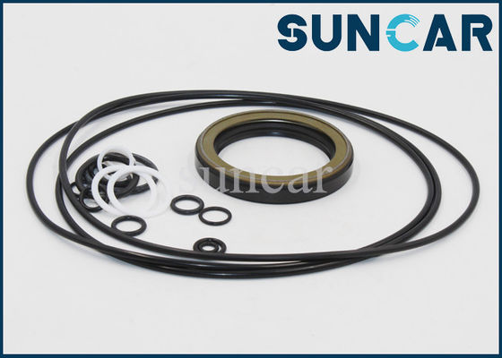 kaufen SOLAR-400LC-V KOMATSU Schwingen-Bewegungsdichtungs-Ausrüstung 2401-9309KT online manufacture