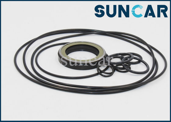 kaufen 188-4176 Schwingen-Pumpen-Dichtungs-Kit Standard Size For C.A.T E330D online manufacture