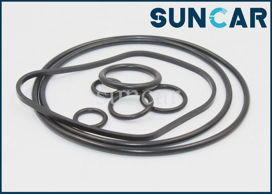 kaufen Robbe Kit For Doosan Excavator der Hydraulikpumpe-K9005450 online manufacture