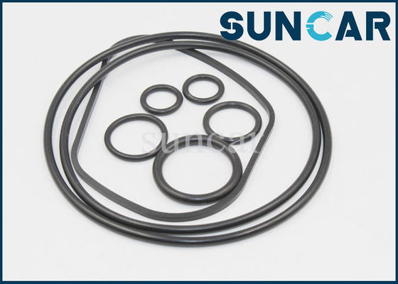 kaufen Bagger Hydraulic Seal Repair SA8048-01140 EC160B EC180B online manufacture