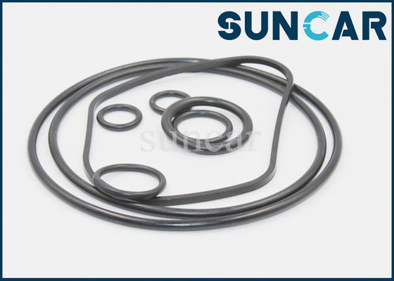 kaufen Dichtungs-Ausrüstung der VOE14534042 14534042 Zahnradpumpe-Dichtungs-Ausrüstungs-EC135B EC140B SUNCARVO.L.VO online manufacture