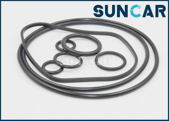 kaufen Bagger Spare Parts SA8048-01070 EC240B EC210 SUNCARVO.L.VO online manufacture
