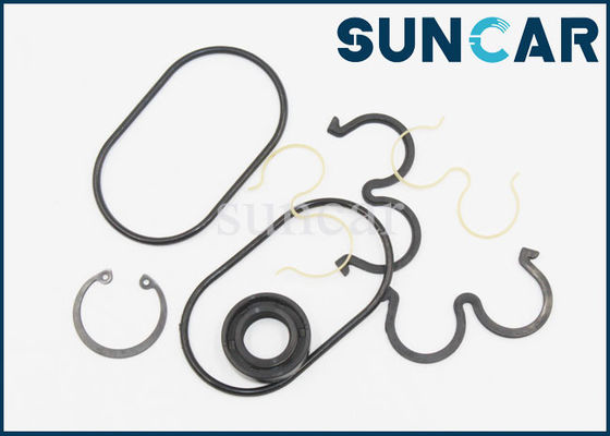kaufen 0408207 Zahnradpumpe-Robbe Kit High Performance For Hitachi EX100-2 online manufacture