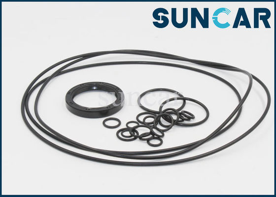 kaufen EC240C SUNCARVO.L.VO VOE14596398 Dichtungs-Ausrüstung der Fahrmotor-Dichtungs-Ausrüstungs-EC250D des Bagger-14596398 online manufacture