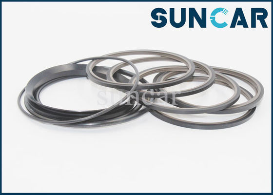 kaufen Bagger Hyundai Service Kit 91E6-2710 Soems R130LC online manufacture