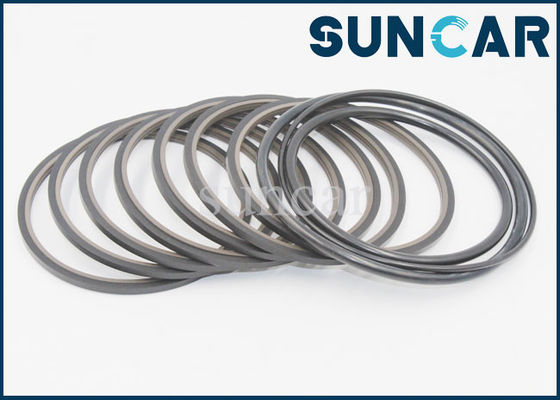 kaufen Dichtungs-Kit Fors R480LC-9 Hyundai der Mitte-91E6-27111 gemeinsamer Bagger online manufacture