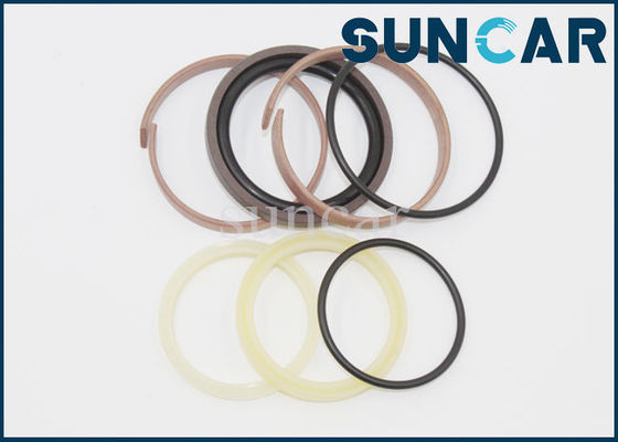 kaufen Jcb-Dichtungsausrüstung 332/C9373 hydraulische Dichtung Kit Excavator Cylinder Repair Kits online manufacture