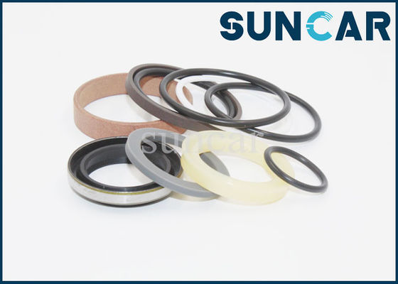 kaufen Bagger Soem zerteilt Dichtungs-Reparatur-Kit For JCB der Rollsiegel-Ausrüstungs-903/20893 schwere Ausrüstung online manufacture