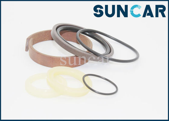 kaufen Dichtungs-Reparatur-Set 991-00069 der JCB-Dichtungs-Ausrüstungs-991/00069 CYL 30mm X 90MM Sitze für JCB 505-19-22 online manufacture