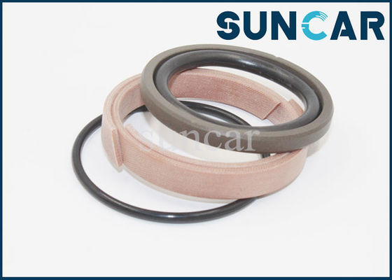kaufen Zylinder-Reparatur-Dichtungs-Ausrüstung 991/00098 3CX 4CX für JCB-Baggerlader CYL 30mm Rod x 60mm online manufacture