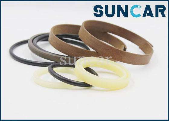 kaufen Service 991/00109 Zylinder-Dichtungs-Ausrüstung JCB-991-00109 50mm x 110mm Ram For JCB-Baggerlader online manufacture