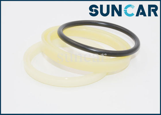 kaufen Erweiterung Ram Seal Kit 991/00112 der Hydrozylinder-Service-Ausrüstung 70mm JCB jcb CYL Stange x 110mm online manufacture