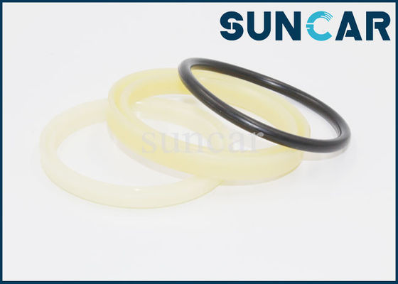 kaufen Hydraulische Stange CYLs x 70mm der Dichtungen 120mm metrische RAMs 991/00116 JCB-Neigungs-Zylinder-Reparatur-Dichtungs-Ausrüstung online manufacture