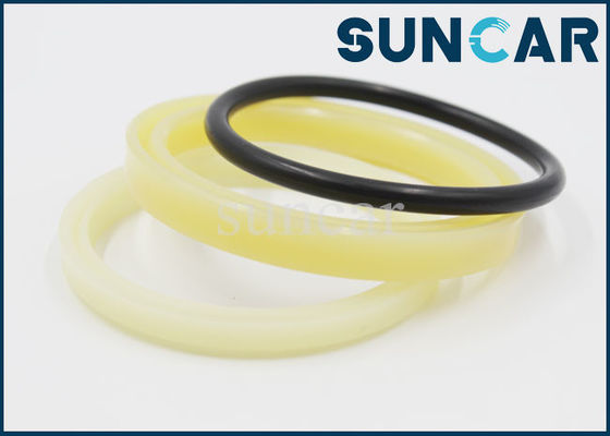 kaufen Aufzug-Neigungs-Dichtungs-Kit For 70mm Rod x 130mm des JCB-Zylinder-Reparatur-Set-991/00120 CYL-Baggerlader online manufacture