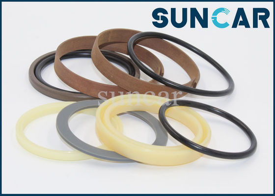 kaufen Reparatur-Rollsiegel-Ausrüstung 991/00161 Sitze JCB 75.00x110.00 der JCB-Service-Ausrüstungs-991-00161 online manufacture