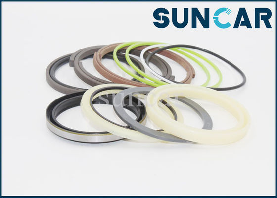 kaufen Rollsiegel JCB JS210 991/10129 Eimer LR, der JCB STANGE × 70MM Kit For CYLs 95MM versiegelt online manufacture