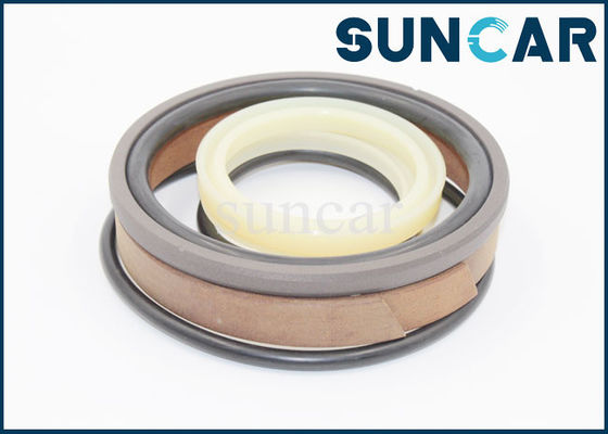 kaufen JCB Neigungs-Ram Kit Fits Backhoe JCB 456 456B der Hydrozylinder-Reparatur-Dichtungs-Ausrüstungs-991/10158 online manufacture