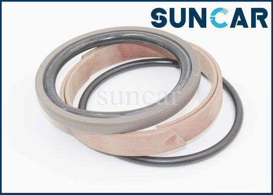 kaufen CYL 100mm x 60mm STANGE JCB-Dichtungs-Ausrüstung 991/20003 991-20003 99120003 Zylinder-Reparatur-Sets online manufacture