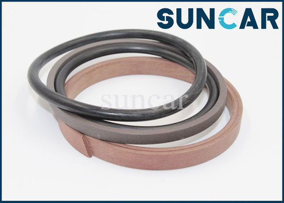 kaufen 50MM STANGEN-X 90MM Rollsiegel-Kit Fitss 3CX CYL JCB-Boom-991/20009 hydraulischer Löffelbagger online manufacture