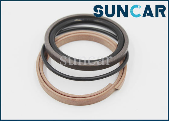 kaufen 991/20021 CYL Universalitäts-hydraulisches Dichtungs-Kit Replacement For JCB-40MM Rod x 70MM online manufacture