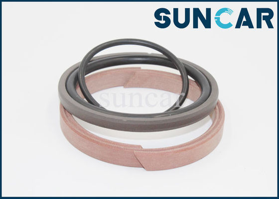 kaufen Ram Steering Repair Seal-Ausrüstung Sitze JCB-Löffelbagger-991/20022 für CYL 80MM x 50MM STANGE JCB online manufacture