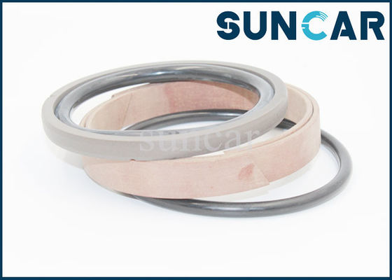 kaufen Service-Ausrüstung JCB-Löffelbagger 60MM Rod X 100MM Ram Dipper Cylinder Seal Kits 991-20023 CYL online manufacture