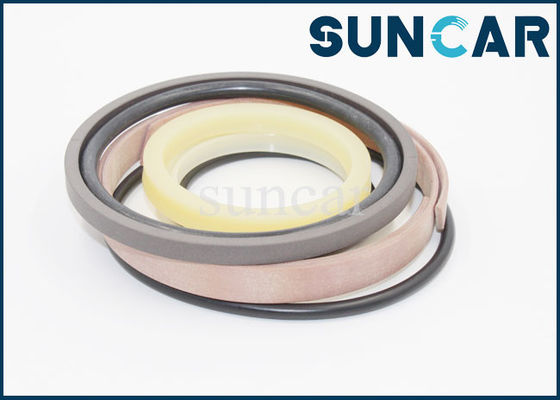 kaufen CYL JCB-Universaldichtungs-Ausrüstung 991/20025 hydraulischer Ram Replacement Kits 70MM STANGEN-X 130MM online manufacture