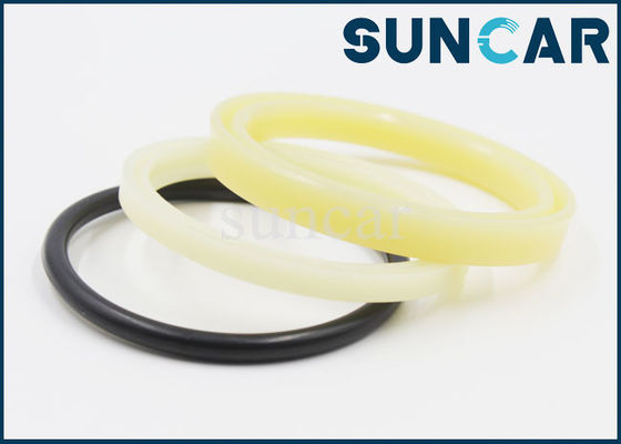 kaufen 991-20027 JCB hydraulische Bohrung der Neigungs-Rollsiegel-Ausrüstungs-70MM Rod 120MM 520-50 527-55 online manufacture