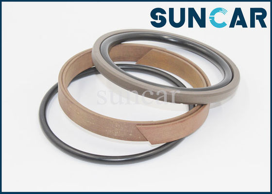 kaufen 3CX CYL-Dichtungs-Ausrüstung 60MM Rod x 110MM JCB-991/20030 dröhnen hydraulisches CYL Geschlechtskrankheits-Aufzug-Ausrüstungen online manufacture