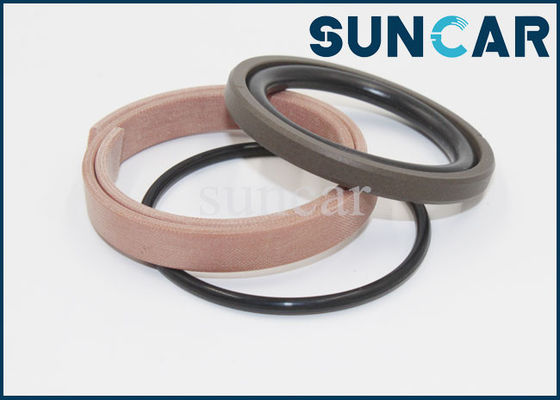 kaufen Hochdruck-JCB-Bagger Seal Kit 993/47907 993-47907 99347907 Zylinder-Reparatur-Set online manufacture