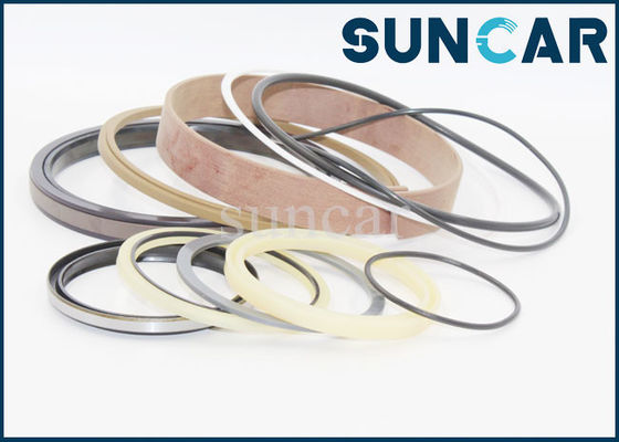 kaufen JZ70 JS70 Schöpflöffel-Kit Ram Cylinder Seal Kit Fors JS JCB LQU0223 hydraulische Maschinen online manufacture