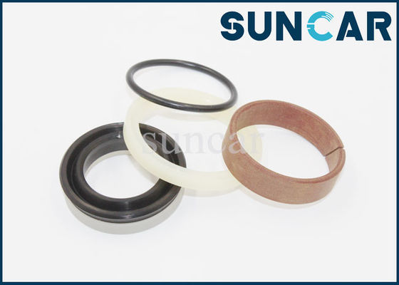 kaufen Bahn-Regler-Service-Kit For EX60 EX60G Hitachi der Rollsiegel-Ausrüstungs-9074444 CYL ASSEMBLY online manufacture