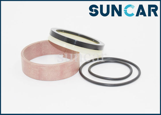 kaufen Bahn-Rollsiegel-Kit Fits Hitachi EX200-2 EX200-3 der Regler-Dichtungs-9090278 CYL ASSEMBLY online manufacture