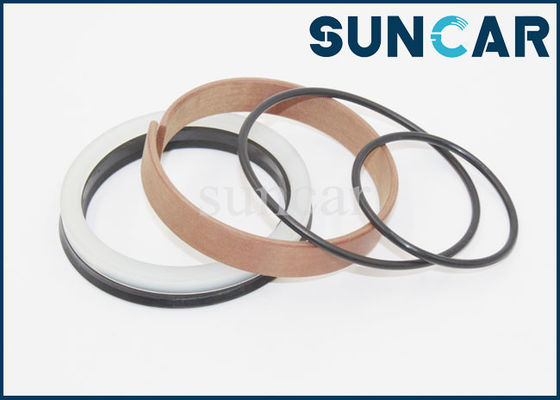 kaufen Regler-hydraulischer Dichtungs-Kit Fitss EX300-2 EX300-3 Hitachi des Bahn-Zylinder-9097318 Bagger online manufacture