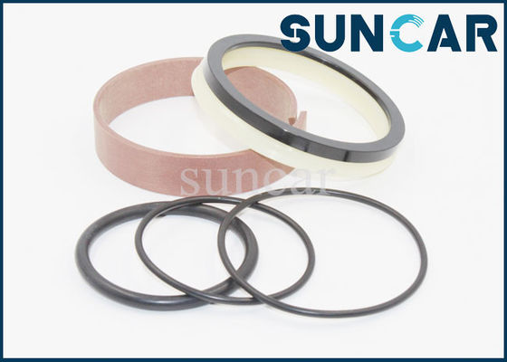 kaufen Bahn-Regler-Rollsiegel-Kit For CYL ASSEMBLY EX400-3 Hitachis versiegelndes Ausrüstungs-9099144 online manufacture