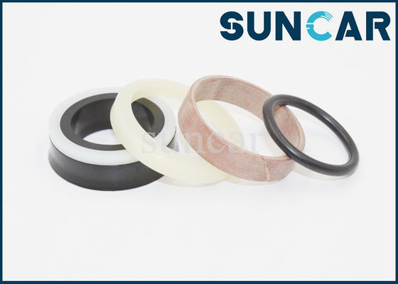 kaufen Dichtungs-Reparatur-Kit Hitachi Track Oil Seal-Ausrüstung Versammlung 9133379 Regler EX55UR EX55UR-3 online manufacture