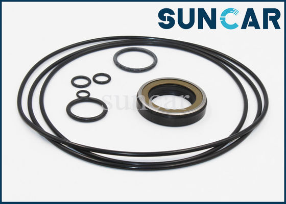 kaufen ZAX240-3 Hatachi Dichtungs-Ersatz Kit Motor Seal Kit 1119004 online manufacture