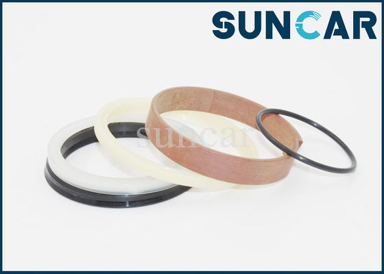 kaufen Sitz-Hitachis 270C LC EX270-5 EX300-5 der Bahn-Regler-Dichtungs-Ausrüstungs-9159015 Regler-Versammlung online manufacture