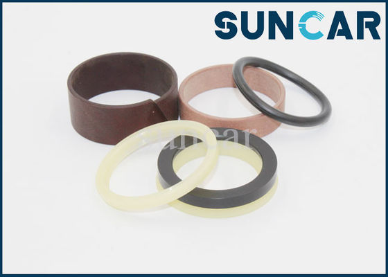 kaufen Des Regler-ZX120 Bahn-Rollsiegel-Kit Fits ZX130H Hitachi Service-der Ausrüstungs-9187134 CYL-Zus online manufacture