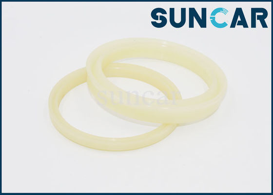 kaufen Bahn-Regler-Dichtungs-Kit Fits For ZX160LC-3 ZX200-3 Hitachi-Teil-9243238 CYL ASSEMBLY online manufacture
