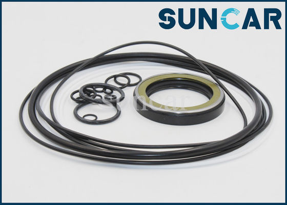 kaufen Fahrmotor-Robbe Kit C.A.T Seal Kits Soems 7Y-4222 für E320B online manufacture