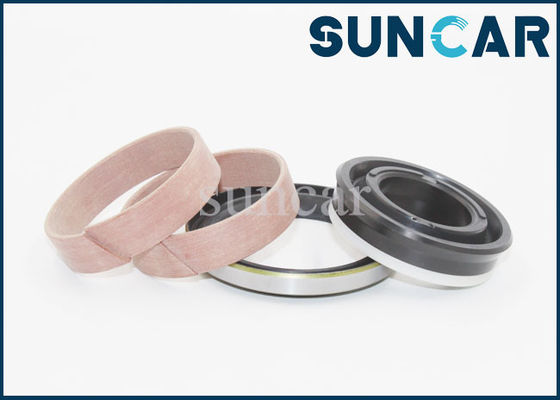 kaufen Bahn-Regler-Dichtungs-Ausrüstung 12F-30-43120 passt KOMATSU-Planierraupen D41P-5 L.H. Cylinder online manufacture