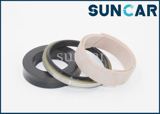 kaufen 20Y-30-32130 20Y3032130 KOMATSU Zylinder für Bahn-Regler-Zylinder-Service-Ausrüstung des Bagger-PC158USLC-2 PC160LC-7 online manufacture