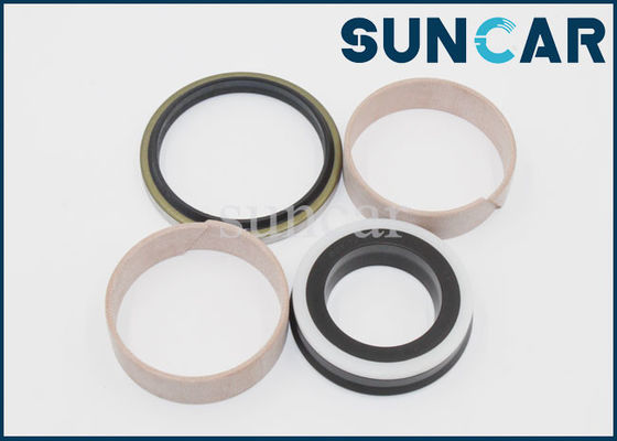 kaufen Der CYL-Bahn-Dichtungs-20Y-30-42120 Bagger Bahn-Regler-Dichtungs-der Reparatur-Set-PC200-8 KOMATSU online manufacture